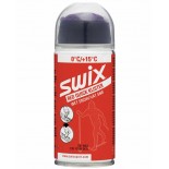 Swix vosk K70 červený sprej