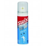 Swix vosk V40L Grip tekutý modrý