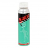 Swix vosk KB20-150 základový sprej zelený