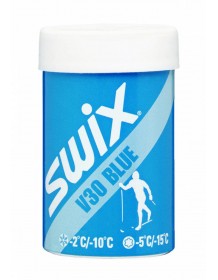 Swix vosk V30 Blue