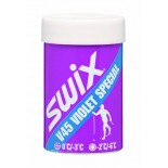 Swix vosk V45 Violet Special