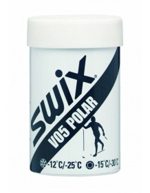 Swix vosk V05 Polar