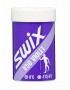 Swix vosk V50 Violet