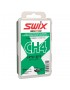 SWIX CH4X