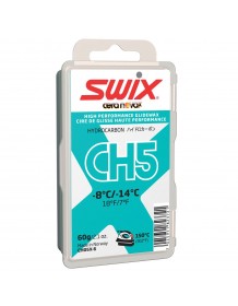 SWIX CH5X