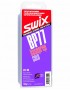 SWIX BP77 Baseprep cold