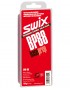 SWIX BP88 Baseprep