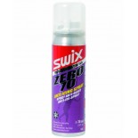 SWIX N6 Zero Spray Economy