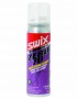 SWIX N6 Zero Spray Economy