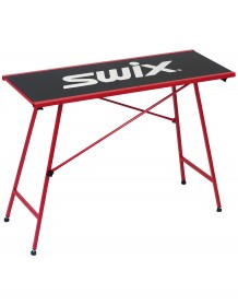 Swix závodní voskovací stůl T0076 