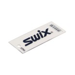 Swix plexi škrabka T0823D