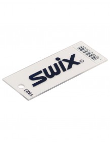 Swix plexi škrabka T0823D