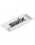 Swix plexi škrabka T0823D