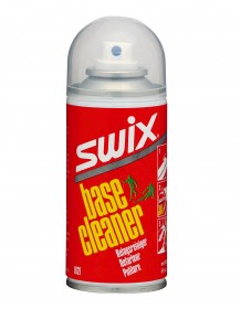 Swix smývač vosků I0062 sprej