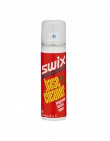SWIX smývač vosků sprej I0061