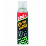 SWIX smývač fluorových skluzných vosků I0084