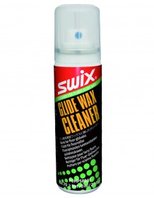SWIX smývač fluorových skluzných vosků I0084