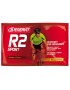 ENERVIT R2 Sport 50g pomeranč