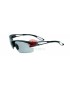  3F br&yacute;leSport racing - Photochromic 1225 - polarized