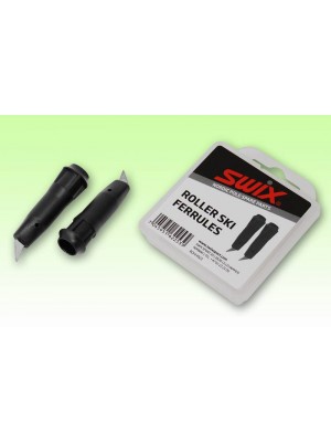 SWIX vidiové bodce 10,3 mm