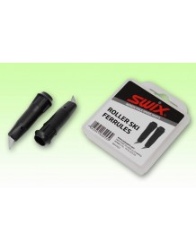 SWIX vidiové bodce 10,3 mm