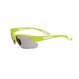 3F brýle Sport racing - Photochromic 1446