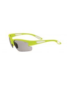 3F br&yacute;le Sport racing - Photochromic 1446