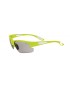3F br&yacute;le Sport racing - Photochromic 1446