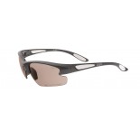 3F brýle Sport racing - Photochromic 1445