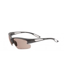3F br&yacute;le Sport racing - Photochromic 1445