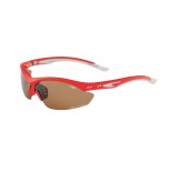 3F brýle Sport racing - Mystery 1425 - polarized