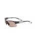 3F br&yacute;le Sport racing - Photochromic 1445 - polarized