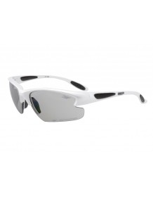 3F brýle Sport racing - Photochromic 1162 - polarized