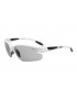 3F br&yacute;le Sport racing - Photochromic 1162