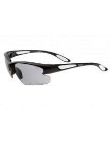3F br&yacute;le Sport racing - Photochromic 1225
