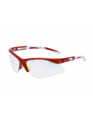 3F br&yacute;le Sport racing - Leader 1386