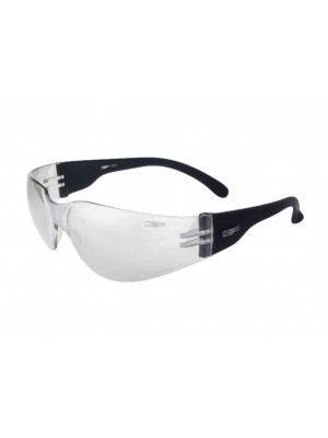 3F br&yacute;le Sport - kids Mono jr. 1221