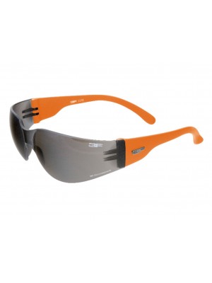 3F br&yacute;le Sport - kids Mono jr. 1390