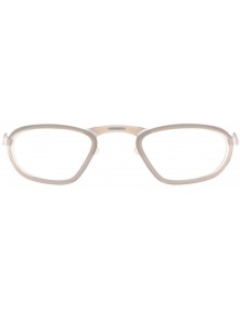 R2 ATPRX optick&aacute; vložka