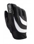 YOKO cyklo light rukavice - YBG 30L MEN black