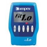 Compex FIT 1.0 stimulátor