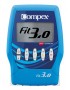 Compex FIT 3.0 stimul&aacute;tor