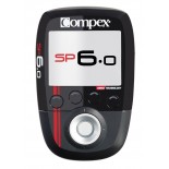 Compex SP 6.0 bezdrátový stimulátor
