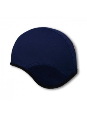 KAMA čepice pod helmu AW20 - modrá