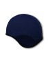 KAMA čepice pod helmu AW20 - modrá
