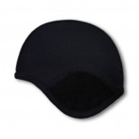KAMA čepice pod helmu AW20 - černá