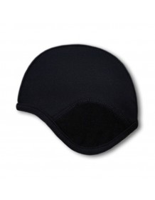KAMA čepice pod helmu AW20 - černá