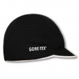 KAMA pletená čepice Gore-tex AG11 - černá