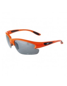 3F br&yacute;le Sport racing - Photochromic 1465z - polarized