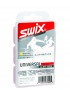 SWIX U60 60 g